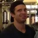 What's ur deal | Seb