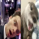 Got the :0 in me | Seb