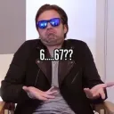 6...67 | Seb