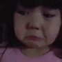sob cry noia