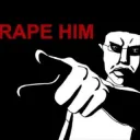 Rape 