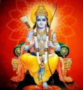 shree ram