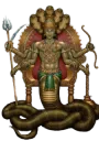 nagu