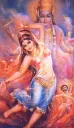 mohini