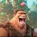 Ahh