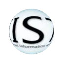 iis7