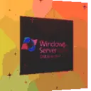 Windows server 2008 r2 spin