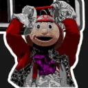 Blouses