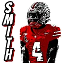 Smith