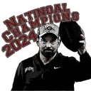 NationalChampions
