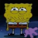 Bob laugh /tricksterz