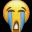 Imcrineson/tricksterz