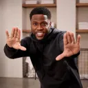Kevin hart