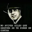 No avives