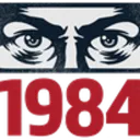 1984