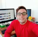 momo en la pc