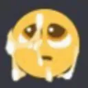 Gesicht