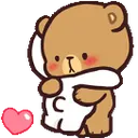 hug | .gg/schulhof
