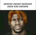 #####