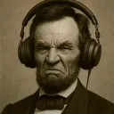 Abe 