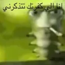 تتذكرني ؟