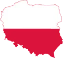 Poland