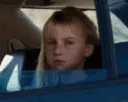 freya