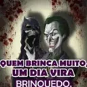 Brinquedo