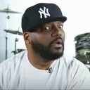 say that again… /tricksterz