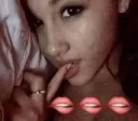 meucu