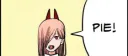 power pie