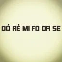fodase