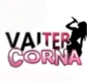 corna