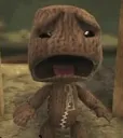 HELP