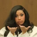 cardi bardi