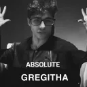 Absolute gregitha