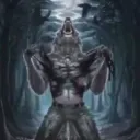 alpha