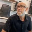 Hold on wait a minute 