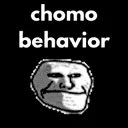 chomo