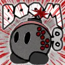 BoomBomb