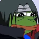 Itachipepe