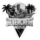 Silvercrest Logo
