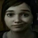 Smug face /breakroom