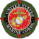 USMC Noël 