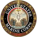 USMC Ascension 
