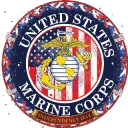 USMC Jour de l'Indépendance 