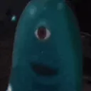 Bruh