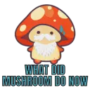 Serenity RP - What did u do