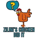 Serenity RP - ZChicken