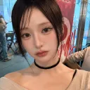 stolen_sticker_blaze